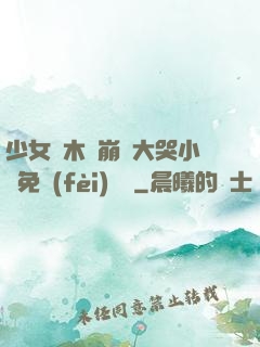 少女騎木驢崩潰大哭小說免費(fèi)閱讀